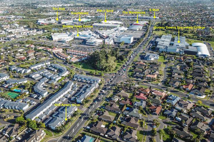 69/2 Armoy Drive East Tamaki_9