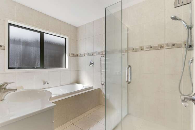 4 Cliff View Drive Green Bay_27