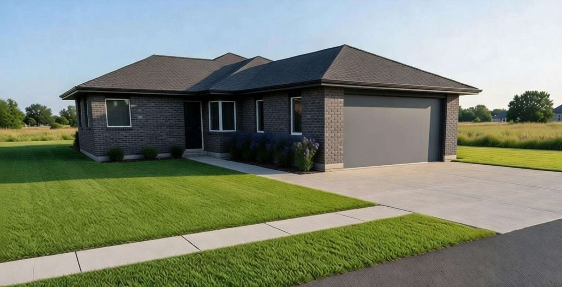 Saddleback Drive Richmond Heights_0