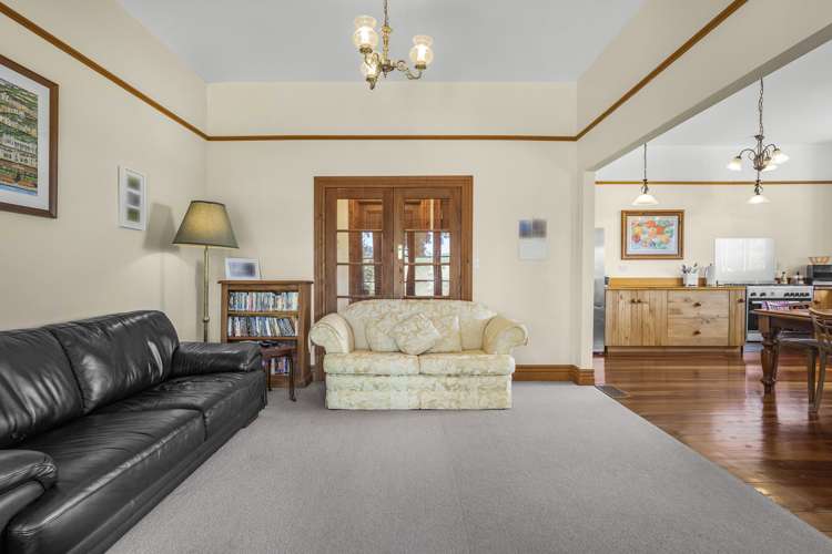 69 Evans Road Upper Plain_7