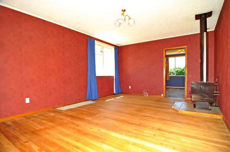 4 Turnbull Street Brockville_3