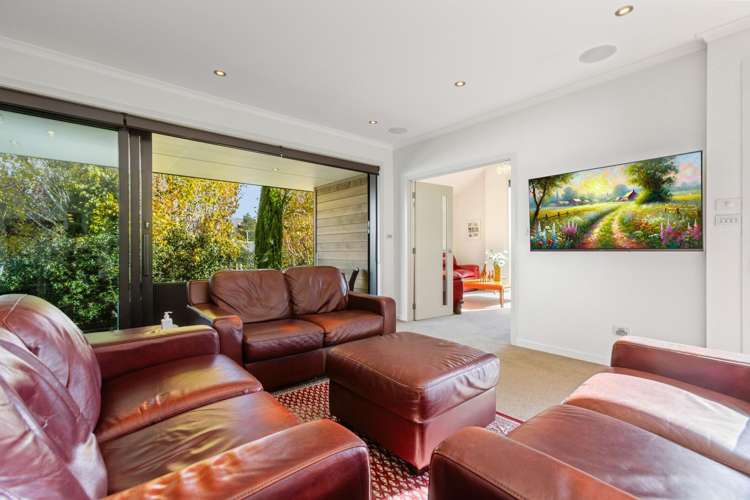 3 Gye Street Clyde_9