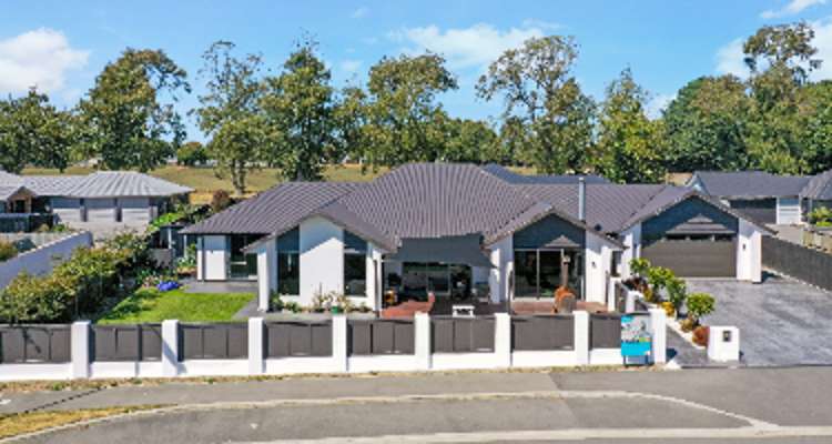 8 Kelburn Place_0