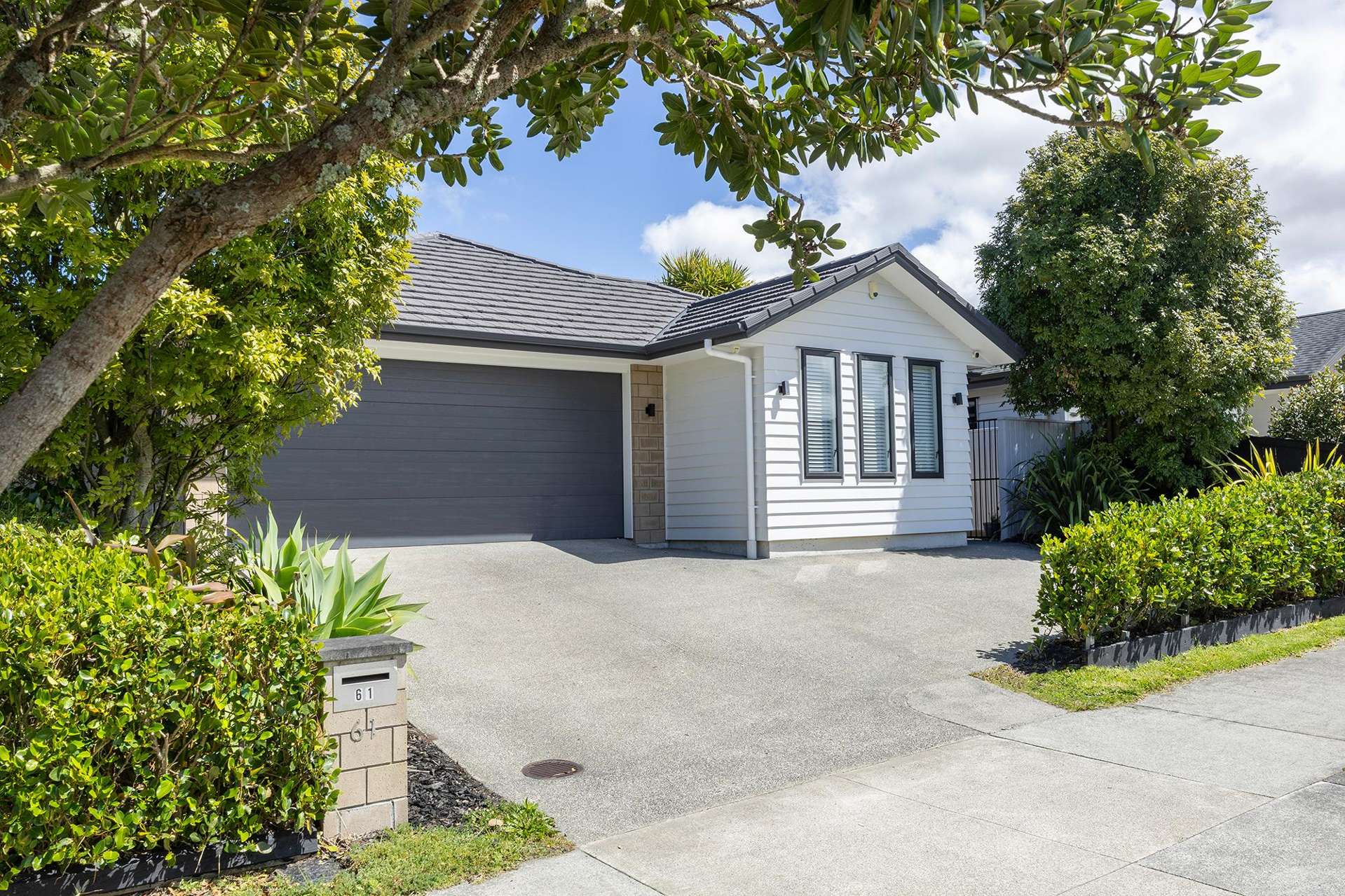 61 Vinistra Road Kumeu_0