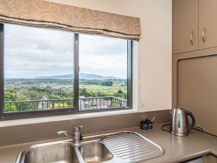 2 Matata Place Waikanae_2