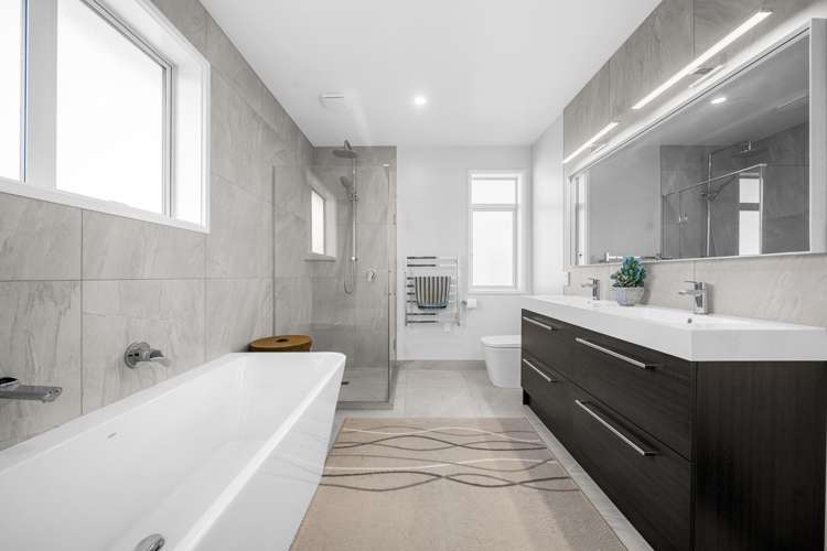 39 Headsail Drive Long Bay_18