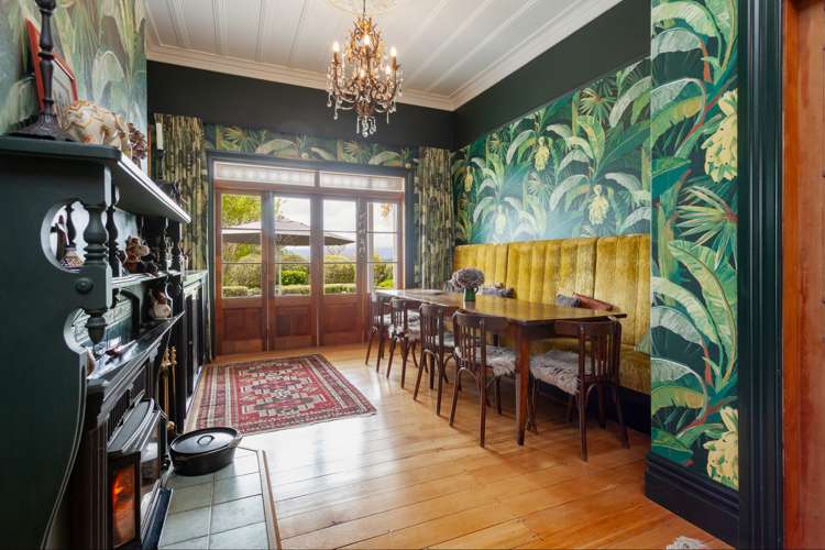 303A Walton Road Matamata_22