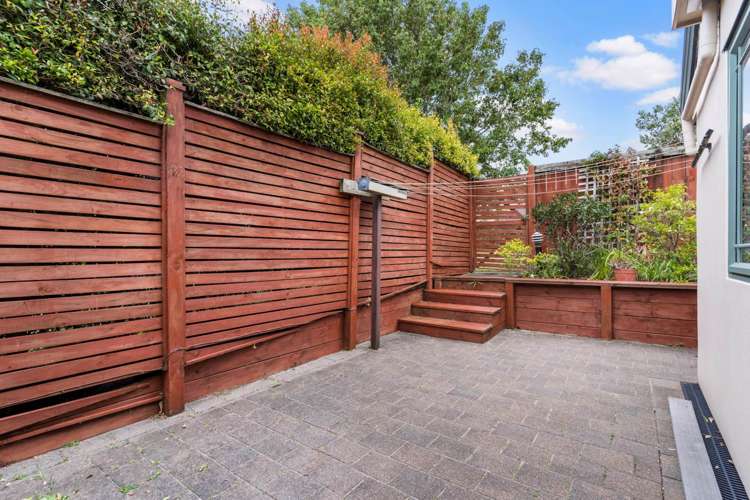 2/12 Mcarthur Avenue Saint Heliers_6