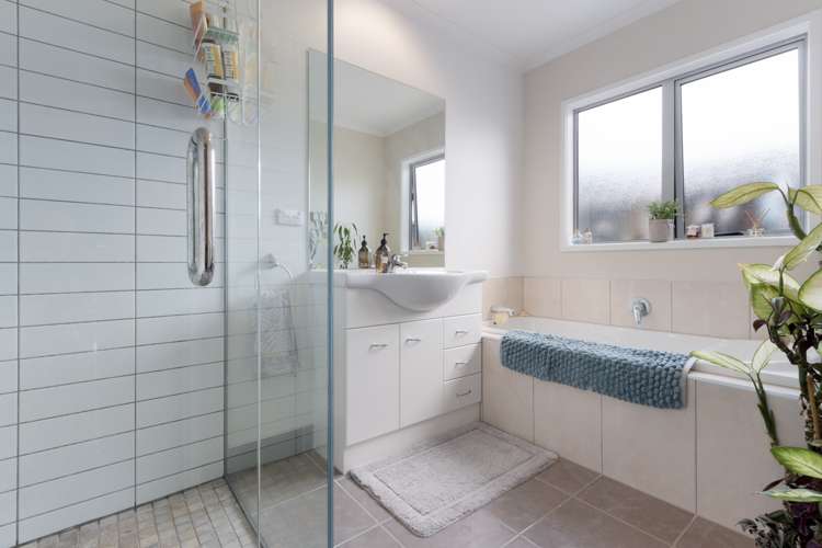 51 Squire Drive Awatoto_9