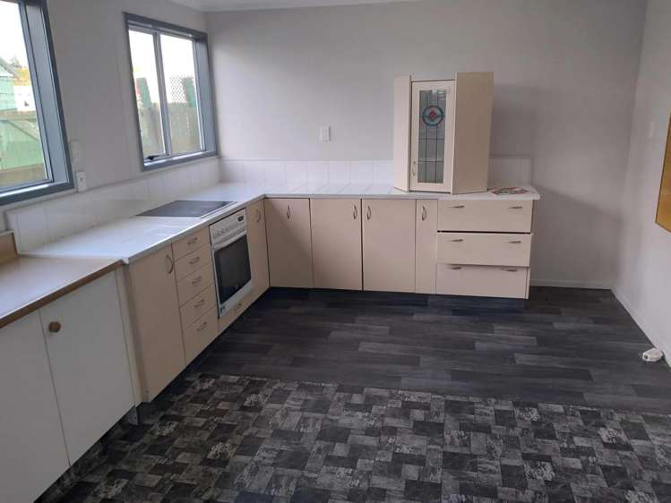 42 Takapau Road Waipukurau_5