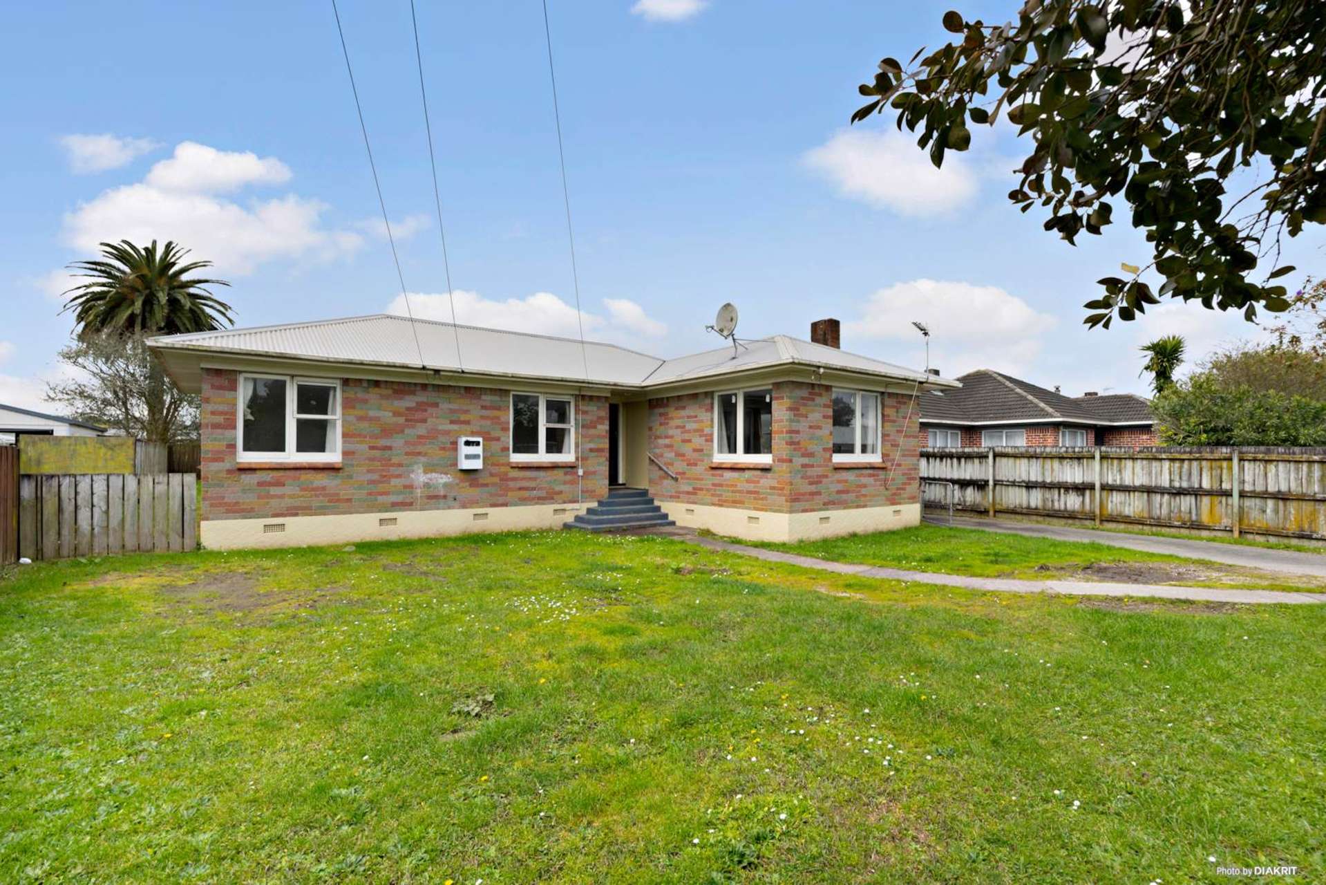 30 Rice Crescent Papakura_0