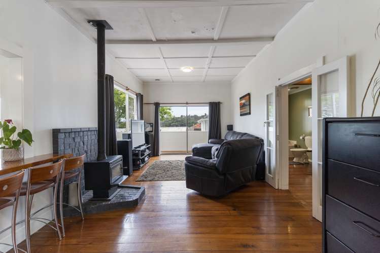 47 Rosier Road Glen Eden_6