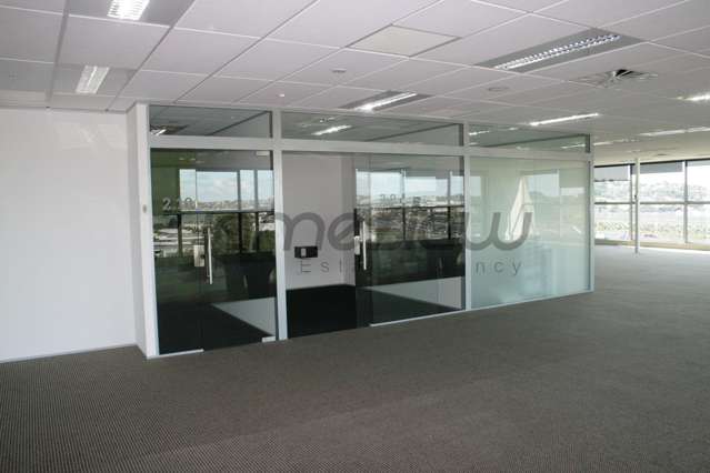 Level 2/51 Corinthian Drive Albany_2