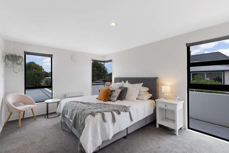 61 Jickell Street Hokowhitu_5