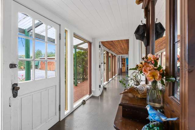 11 Townsend Road Paraite_2