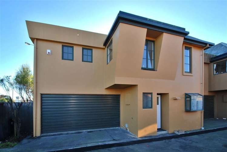 1/60 Matipo Street Riccarton_12