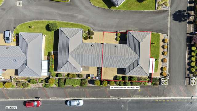 32 Arts Lane Putaruru_1