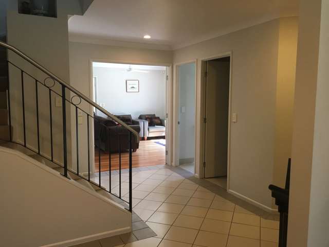 9a Kitirawa Road Remuera_3