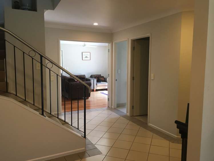 9a Kitirawa Road Remuera_3