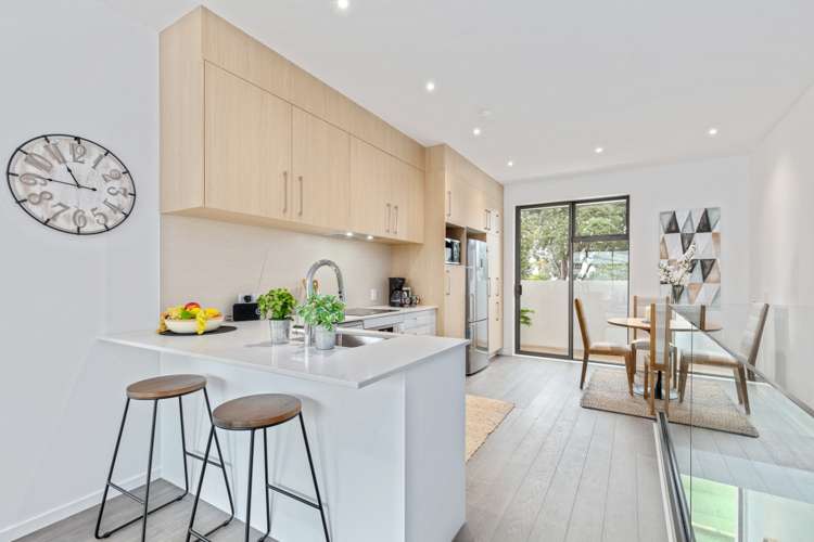 12/445 Hibiscus Coast Highway Orewa_4