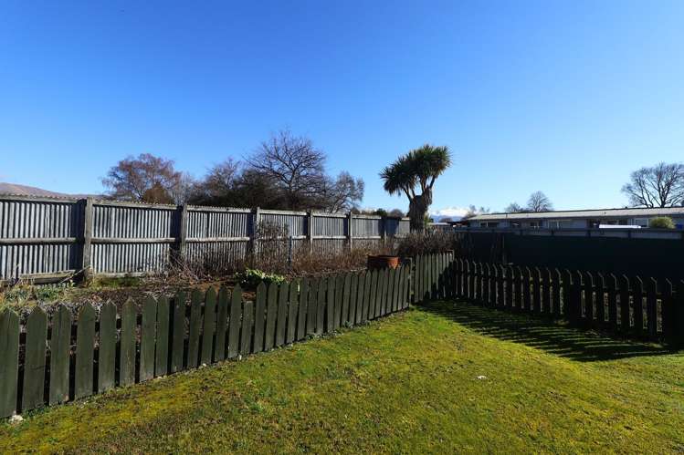 9 Mount Cook Road Fairlie_31