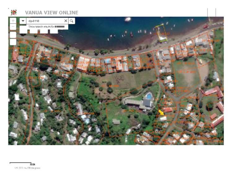 Address withheld Savusavu_2