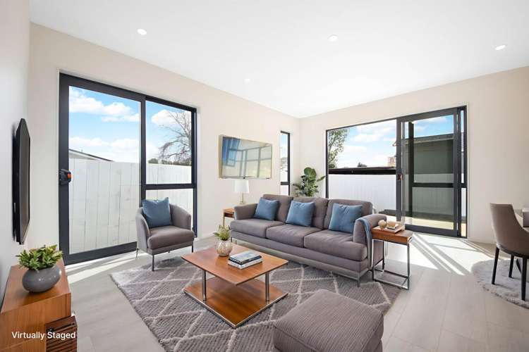 5/234 Te Atatu Road_0