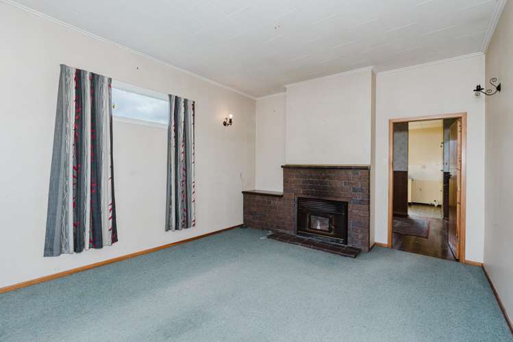 48 Orahiri Terrace Otorohanga_7