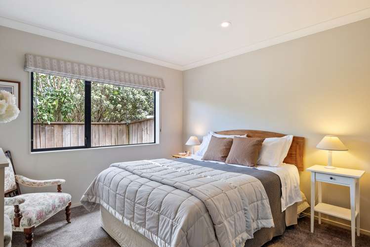 99 Weggery Drive Waikanae Beach_15