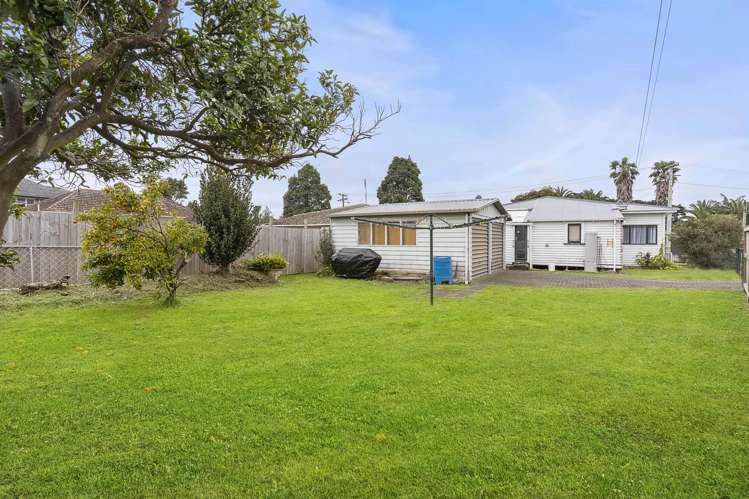 47 Sturges Avenue Otahuhu_17