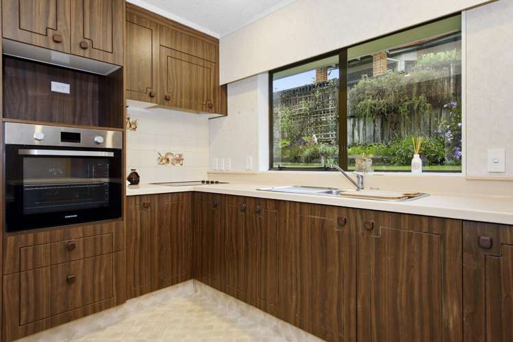 109 Crosby Road Chartwell_9