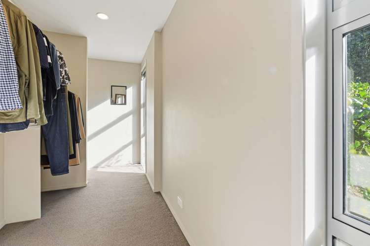 6 Baxendale Drive Matipo Heights_15