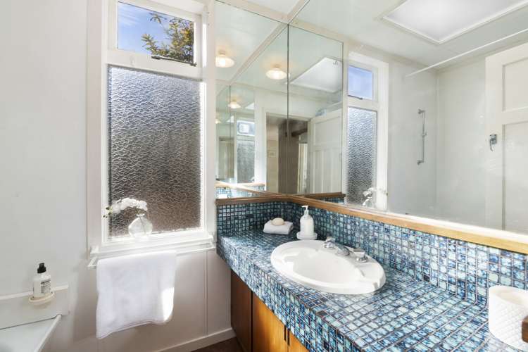 50 Woodside Avenue Northcote_13