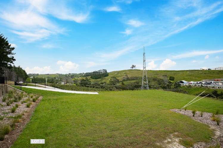 Lot 2 & 3/105C Newman Road Silverdale_5