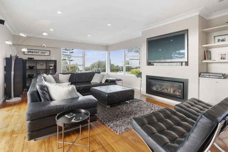 104 Aberdeen Road Campbells Bay_25