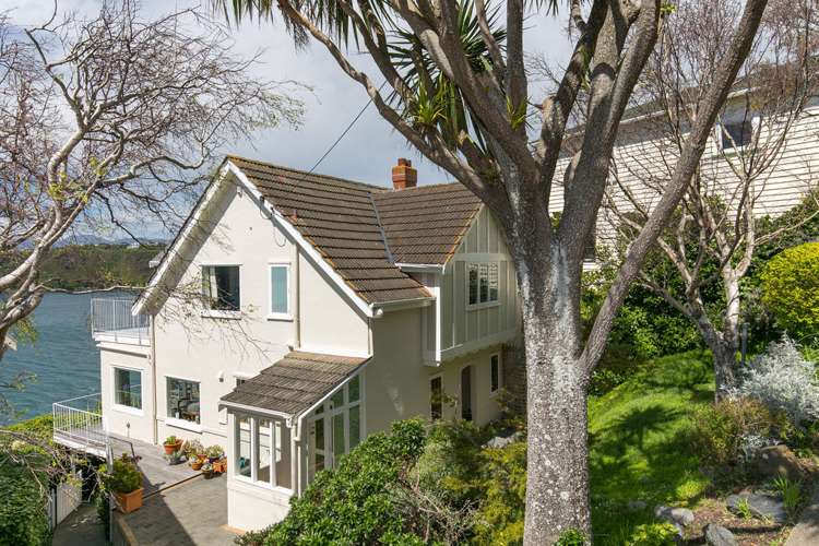 106 Te Anau Road Hataitai_18