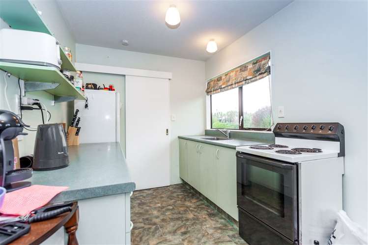 109 Manse Road Leeston_15