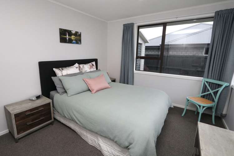 90 Thomson Street Tinwald_10