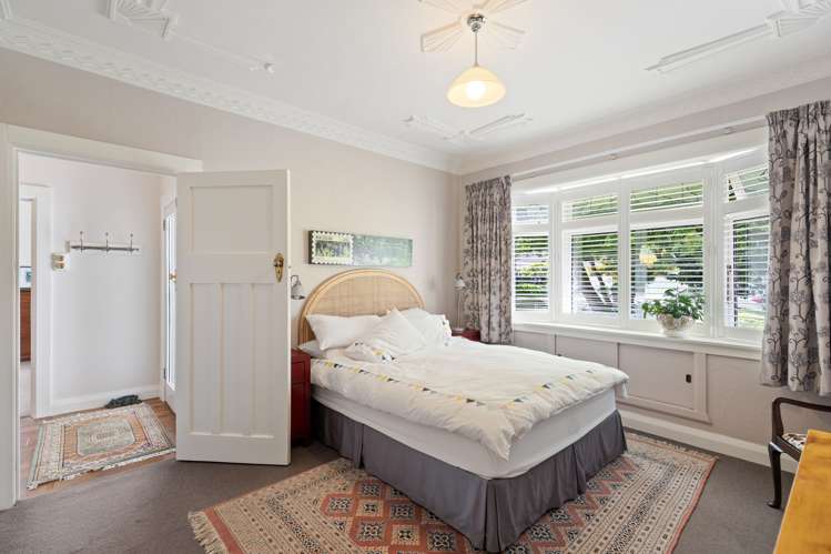 11 Manapouri Crescent Hokowhitu_12