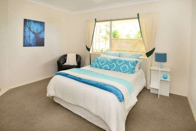 6 Francesca Place West Harbour_1