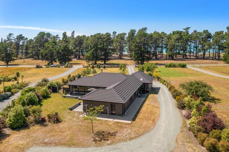 271 Rarangi Beach Road Rarangi_41