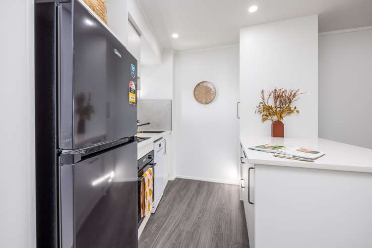 1102/207 Federal Street Auckland Central_13