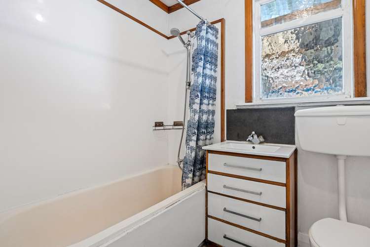 28 Primrose Street Northcote_8