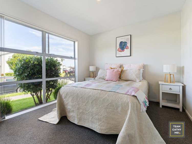 35 Arion Road Takanini_14