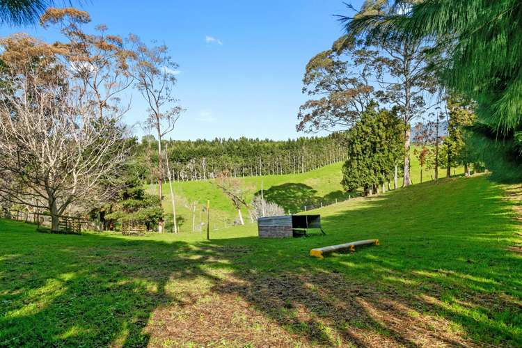 156a Lockington Road Aongatete_18