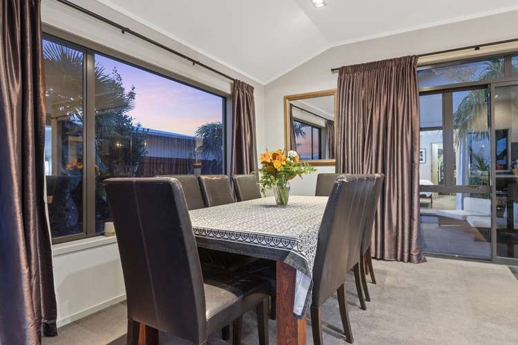 142 Wairakei Avenue Papamoa_4