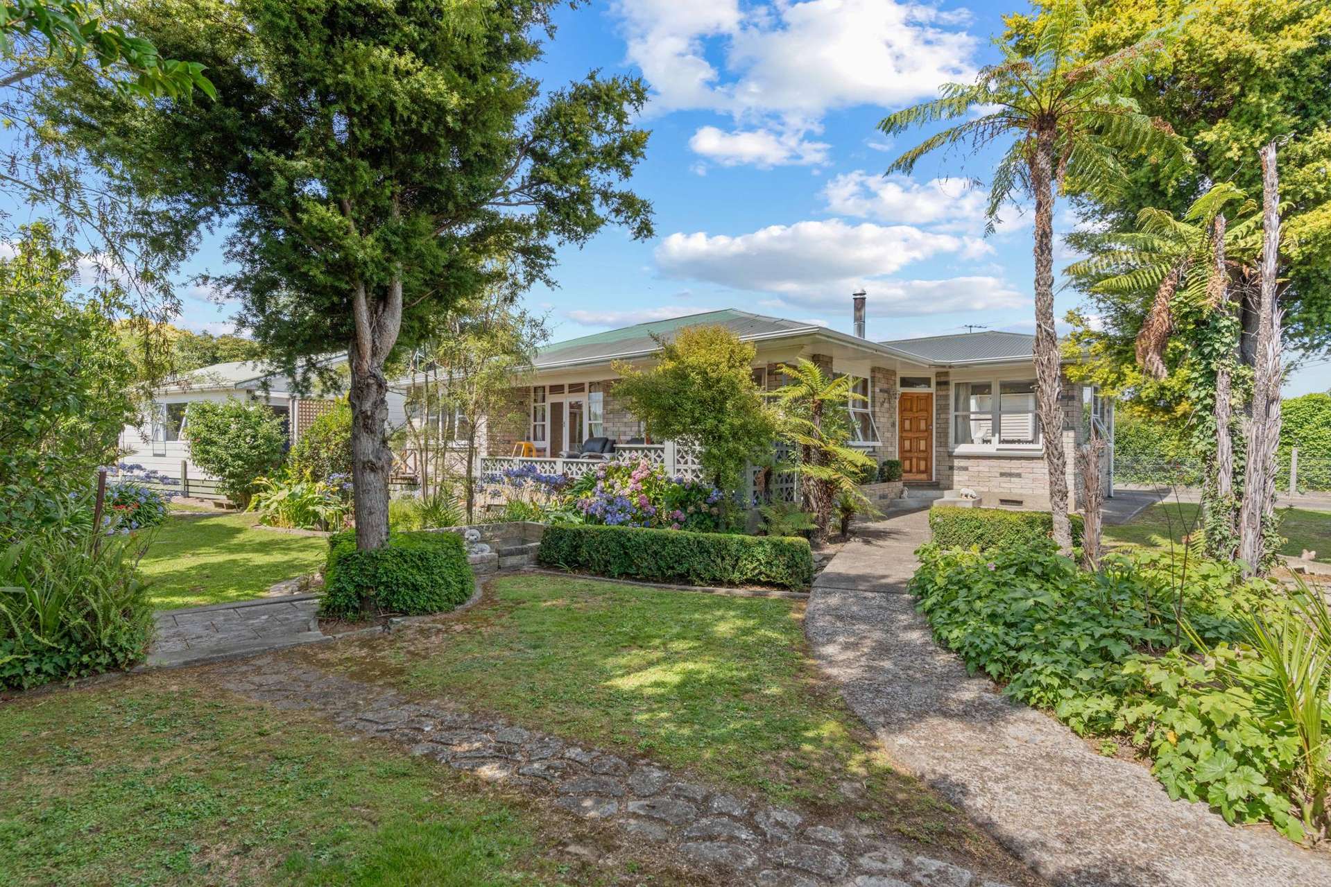 127 High Street Solway_0