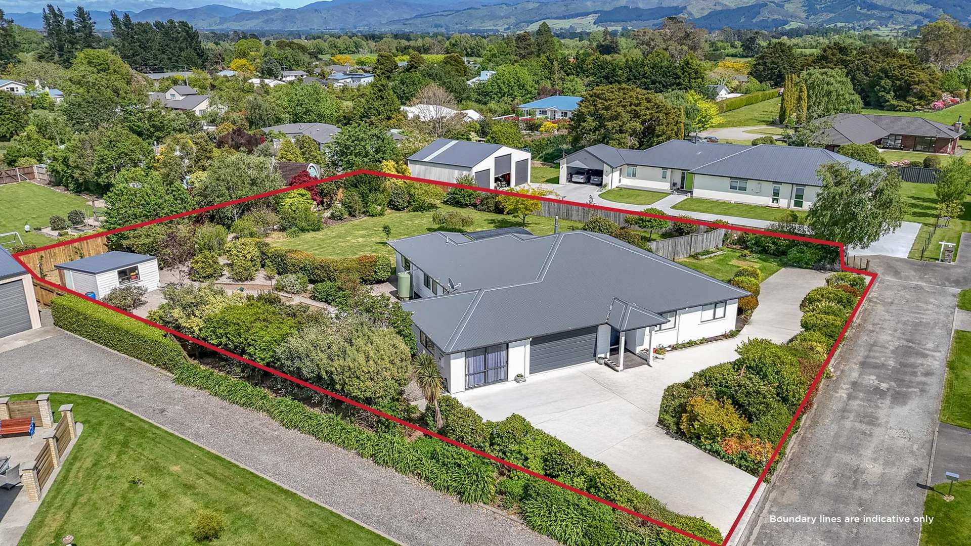 5 Camellia Lane Carterton_0