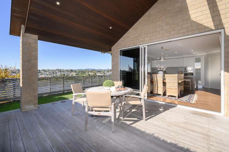 61 Hawkridge Heights Bethlehem_11