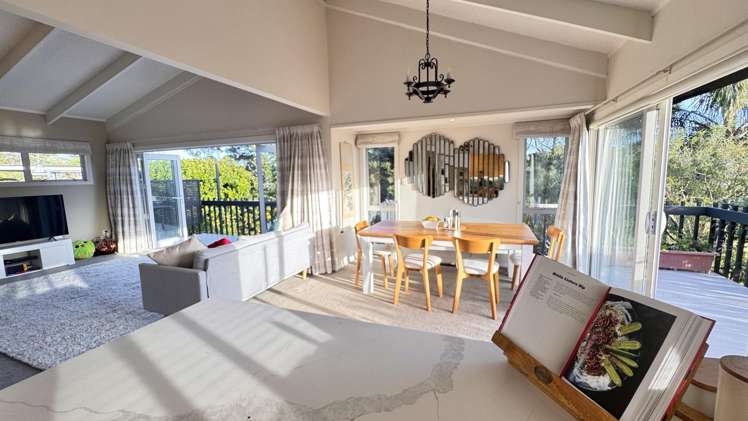 8 Langstone Place Chatswood_17